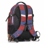 iShopping - Bembel Venom 15.6" Backpack (100137)