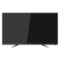 iShopping - Haier 40" Full HD LED TV (LE40B8000)