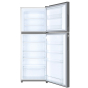 iShopping - Haier E-Star Freezer-On-Top Refrigerator 11 Cu Ft (HRF-336EPB)