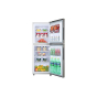 iShopping - Haier E-Star Freezer-on-Top Refrigerator 6.5 cu ft Golden (Hrf-216ECD)
