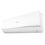 iShopping - Haier Triple Inverter Air Conditioner 1.0 Ton White (HSU-12HFCF)