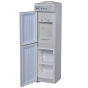 iShopping - Haier Water Dispenser (HWD-3209D)