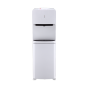iShopping - Haier Water Dispenser White (HWD-206)