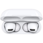iShopping - Haino Teko Air 13 Wireless Earphones White