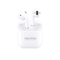 iShopping - Haino Teko Air 13 Wireless Earphones White