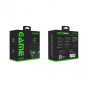 iShopping - Haino Teko Gaming Buds-20 Green