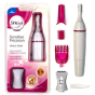 iShopping - E-Hub Sweet Sensitive Precision Trimmer For Women