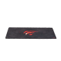 iShopping - Havit Gaming Mouse Pad Black (HV-MP861)