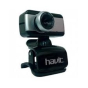 iShopping - Havit Pro Webcam (HV-N5082)
