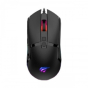 iShopping - Havit RGB Gaming Mouse Black (MS1016)