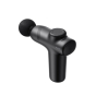 iShopping - Havit Wireless Mini Massage Gun Black (MG1508)
