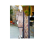 iShopping - Hayats Shop Unstitched Lawn Collection 3 Piece (0005)