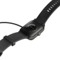 iShopping - Haylou GST Smart Watch Black
