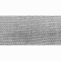iShopping - Home N Baby Spun Weave Baby Blanket Grey