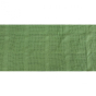 iShopping - Home N Baby Cellular Breathable Blanket Green