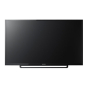 iShopping - Sony 40" FHD LED TV (KLV-40R352E)