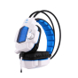 iShopping - Ovann X90C Super Bass Gaming Headphone
