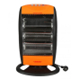 iShopping - Jackpot Fan Heater (JP-358)