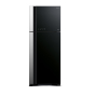 iShopping - Hitachi Freezer-on-Top Refrigerator 18 cu ft (R-VG610PG3)