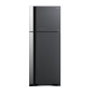 iShopping - Hitachi Freezer-on-Top Refrigerator 18 cu ft (R-VG610PG3)