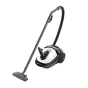 iShopping - Hitachi Vacuum Cleaner (CV-BA18)