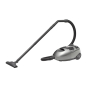 iShopping - Hitachi Vacuum Cleaner (CV-W1800)