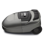 iShopping - Hitachi Vacuum Cleaner (CV-W1800)