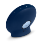 iShopping - Harman Kardon Onyx Mini Portable Bluetooth Speaker Blue