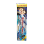 iShopping - Medicyy Horse Power Cream