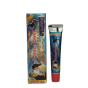 iShopping - Medicyy Horse Power Cream