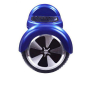 iShopping - Israr Mall Self Balance Electric Hoverboard - Blue