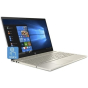 iShopping - HP Pavilion 15.6" Core i5 8th Gen 12GB 1TB Touch Laptop (15-CS0012) - Without Warranty