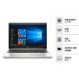 iShopping - HP Probook 450 G7 15.6" Core i7 10th Gen 8GB 512GB SSD Laptop with Backpack - Official Warranty