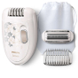 iShopping - Philips Satinelle Epilator (HP6423/00)
