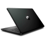iShopping - HP 15.6" Core i3 8th Gen 4GB 1TB Notebook (15-DA0062CL) - Without Warranty