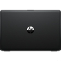 iShopping - HP 15.6" Core i5 8th Gen 1TB Laptop (15-BS199NIA) - Without Warranty