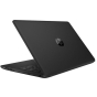 iShopping - HP 15.6" Core i5 8th Gen 4GB 1TB NVIDIA MX110 Notebook Glossy Black (15-DA1023NIA) - Without Warranty