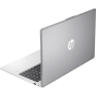 iShopping - HP 250 G10 15.6" FHD Core i3 13th Gen 8GB 512GB SSD Laptop Silver