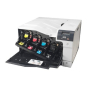 iShopping - HP Color LaserJet Pro CP5225 Printer (CE710A)