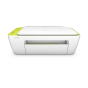 iShopping - HP DeskJet 2130 All-in-One Printer (K7N77C) - Without Warranty