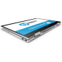 iShopping - HP Envy x360 15.6" Core i5 8th Gen 1TB Touch Notebook (15M-BP111DX) - Refurbished