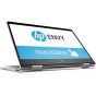 iShopping - HP Envy x360 15.6" Core i5 8th Gen 1TB Touch Notebook (15M-BP111DX) - Refurbished