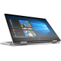 iShopping - HP Envy x360 15.6" Core i5 8th Gen 1TB Touch Notebook (15M-BP111DX) - Refurbished