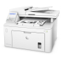 iShopping - HP LaserJet Pro M227fdn Multifunction Printer (G3Q79A)