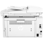 iShopping - HP LaserJet Pro M227fdn Multifunction Printer (G3Q79A)