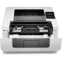 iShopping - HP LaserJet Pro M404dn Printer (W1A53A) - Without Warranty
