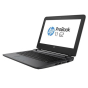 iShopping - HP ProBook G2 11.6" Core i3 6th Gen 4GB 128GB SSD Notebook - Refurbished