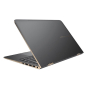 iShopping - HP Spectre x360 13.3" Core i7 8th Gen 512GB Touch Notebook (13T-4200)