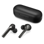 iShopping - Huawei FreeBuds Lite Bluetooth Headset Black