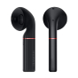 iShopping - Huawei FreeBuds 2 Pro Bluetooth Headset Black